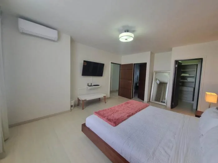 Los delfines 3 habitaciones en venta — 5