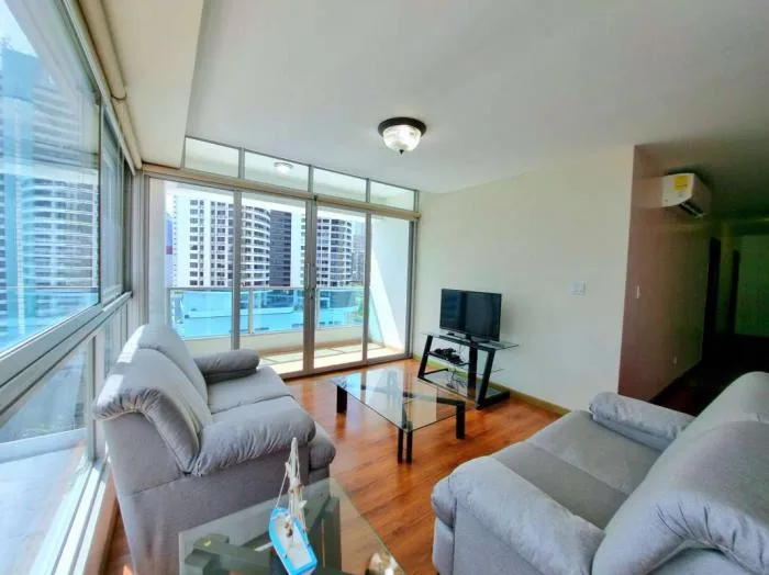 Venta de apartamento en Bayfront 1 recamara — 3