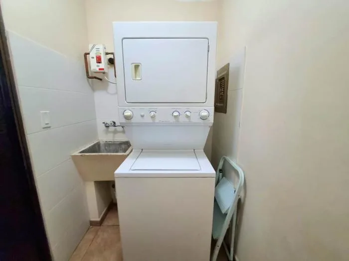 Venta de apartamento en Bayfront 1 recamara — 5