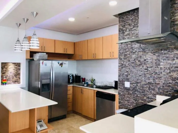 Sky 2 rooms for sale