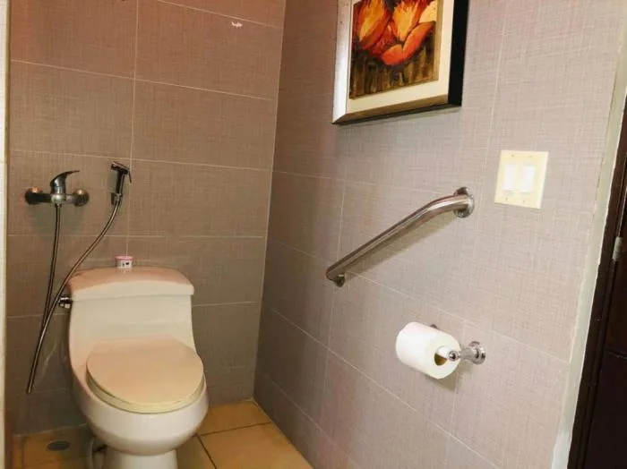 Sky 2 habitaciones en venta — 5