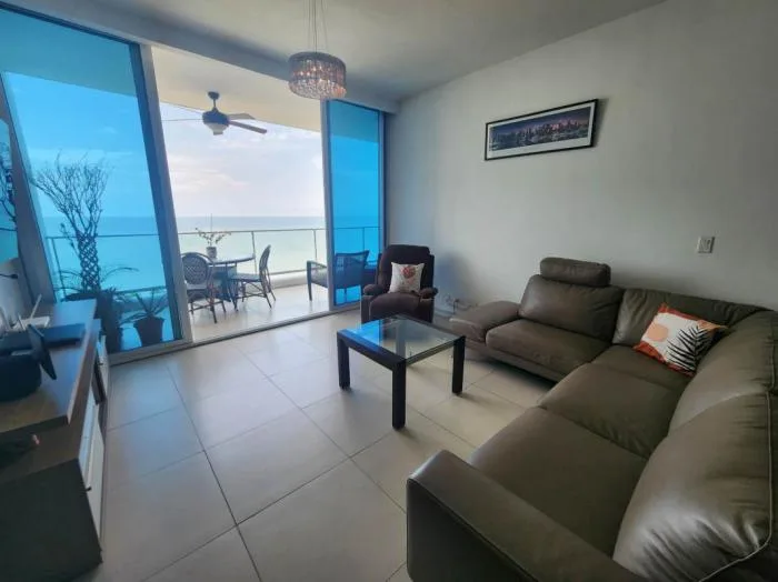 Destiny Panama 1 recamara — 5