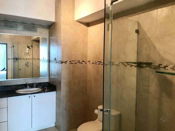 1 bedroom apartment for sale in grand bay