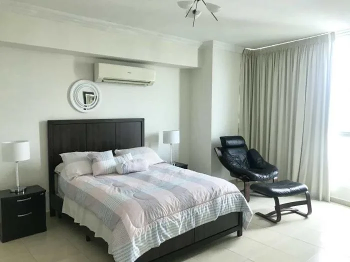 Apartamento en venta en Grand bay de 1 recamara — 3
