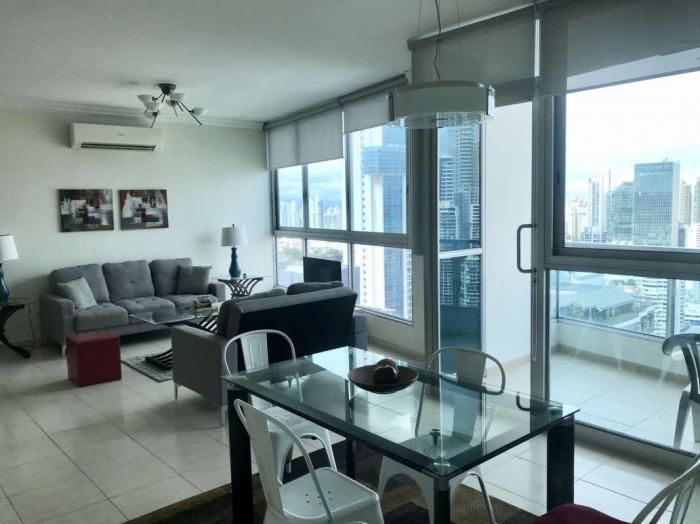 1 bedroom apartment for sale in grand bay