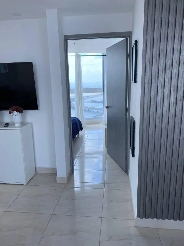 Venta de apartamento en The sands 2 habitaciones — 2