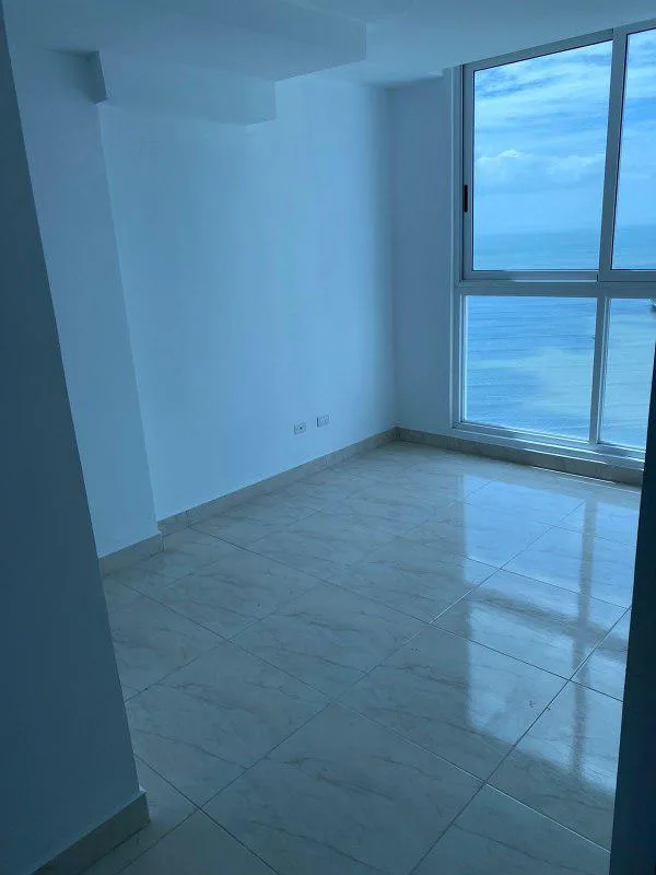 Apartamento en The sands de 1 recamara en venta — 2