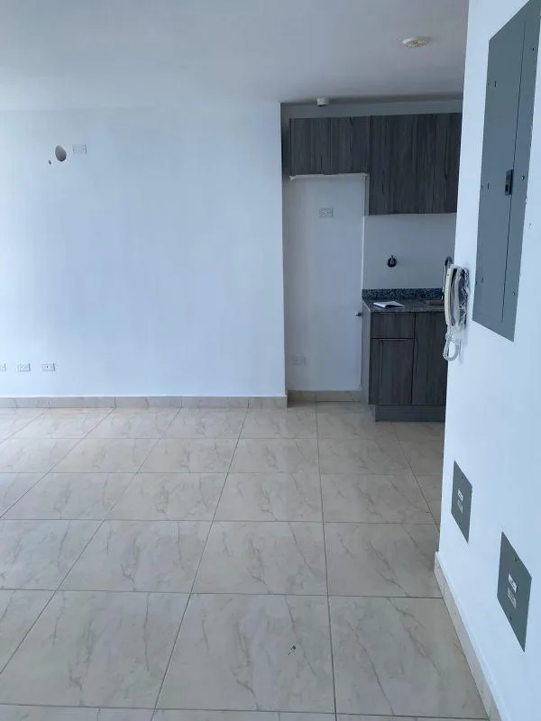 Apartamento en The sands de 1 recamara en venta — 3