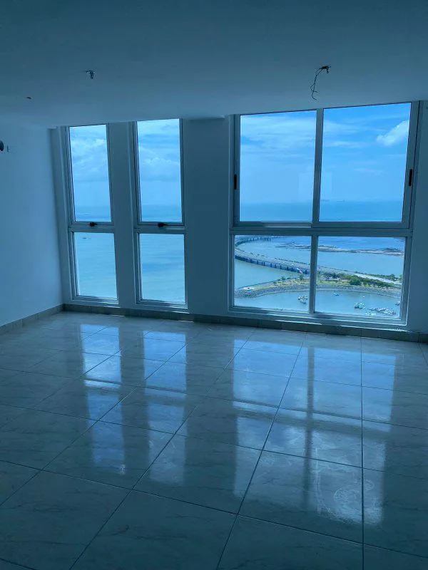 Apartamento en The sands de 1 recamara en venta — 4