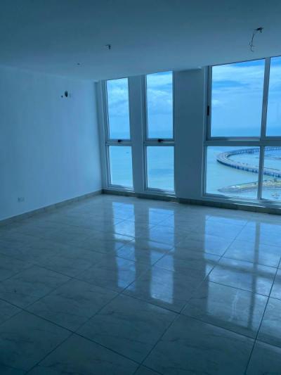 1-bedroom apartment in the sands for sale. 1 bedroom apartment for sale in the sands