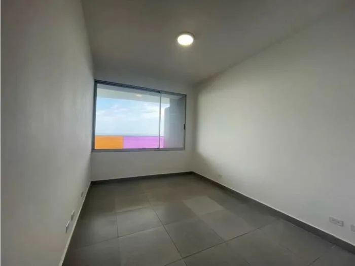 Element  Panama en venta — 4
