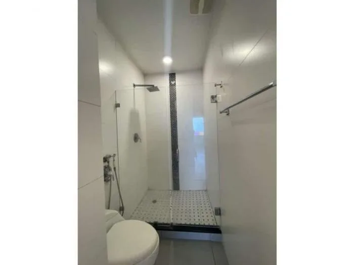 Element  Panama en venta — 5