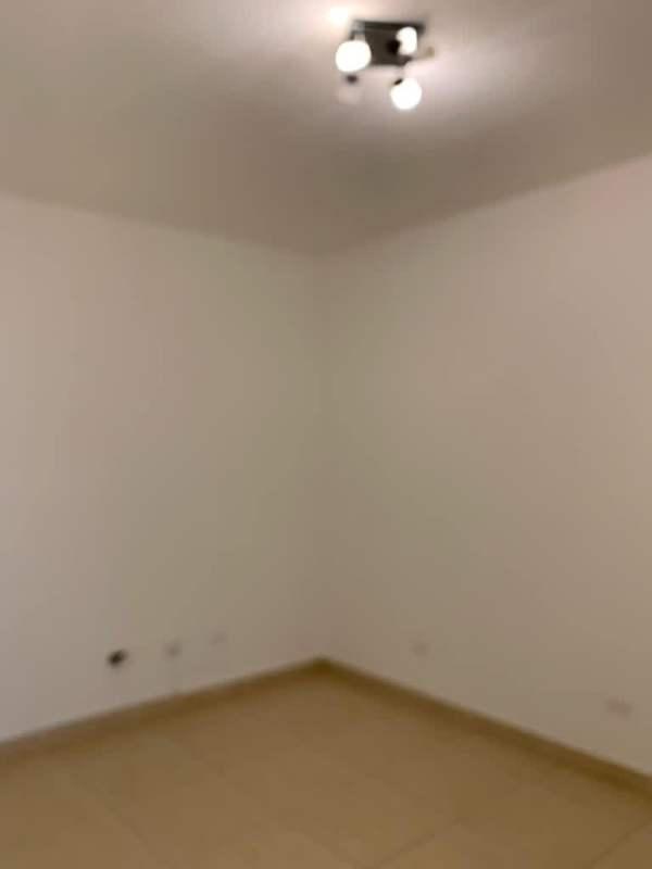 Waters on the bay 2 rooms for sale