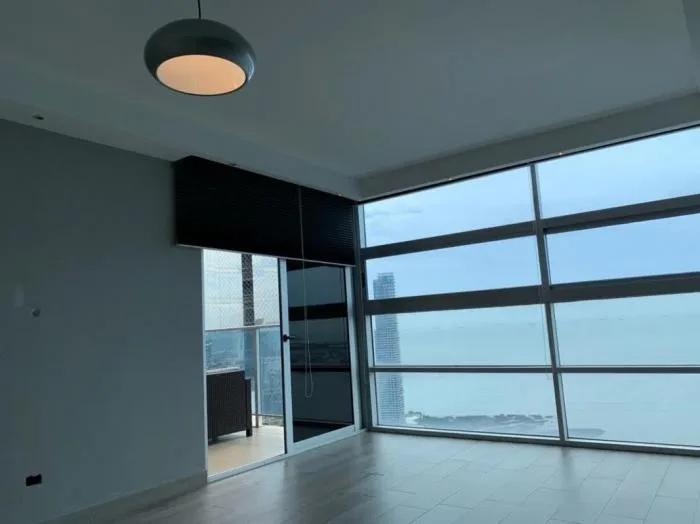 Waters on the bay 2 habitaciones en venta — 4