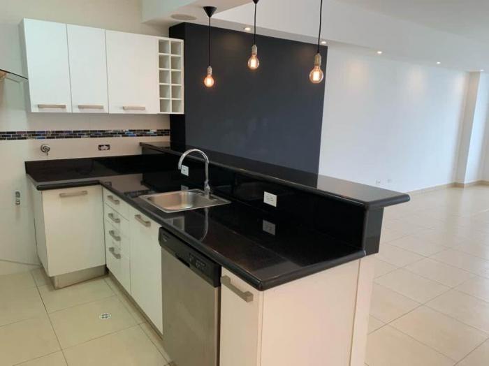 Waters on the bay 2 rooms for sale