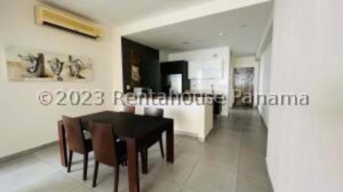 Apartamento en Element tower de 2 recamaras en venta