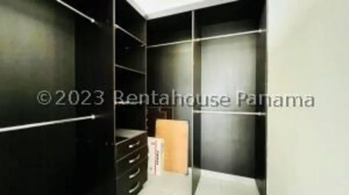 Apartamento en Element tower de 2 recamaras en venta — 4