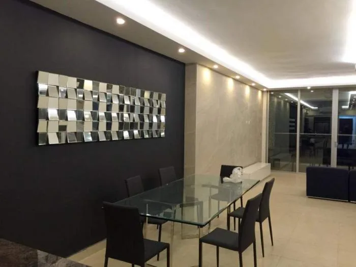 Apartamento en venta en Rivage de 2 recamaras — 2