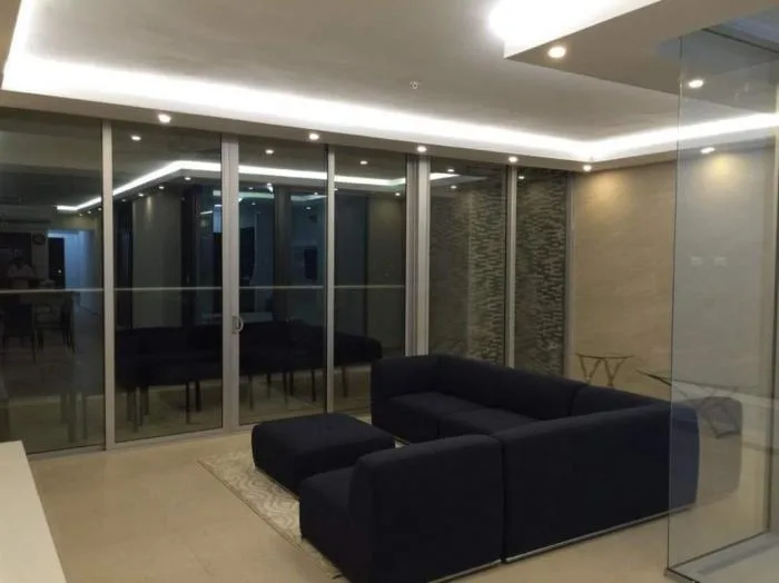 Apartamento en venta en Rivage de 2 recamaras — 3