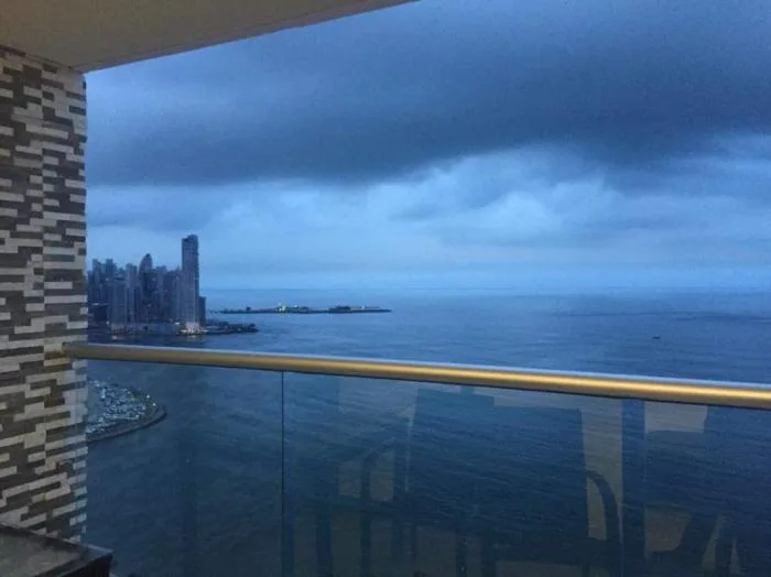 Apartamento en venta en Rivage de 2 recamaras — 4