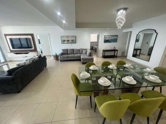 3 bedroom apartment in waters for sale