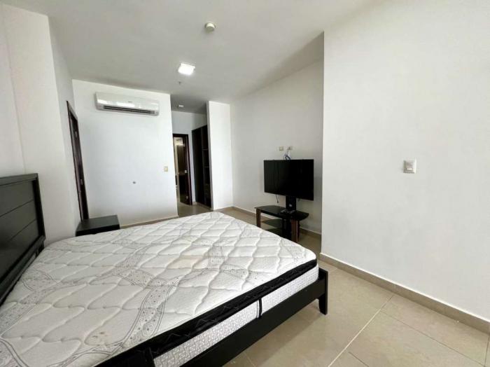 Rivage Avenida Balboa Panama en venta