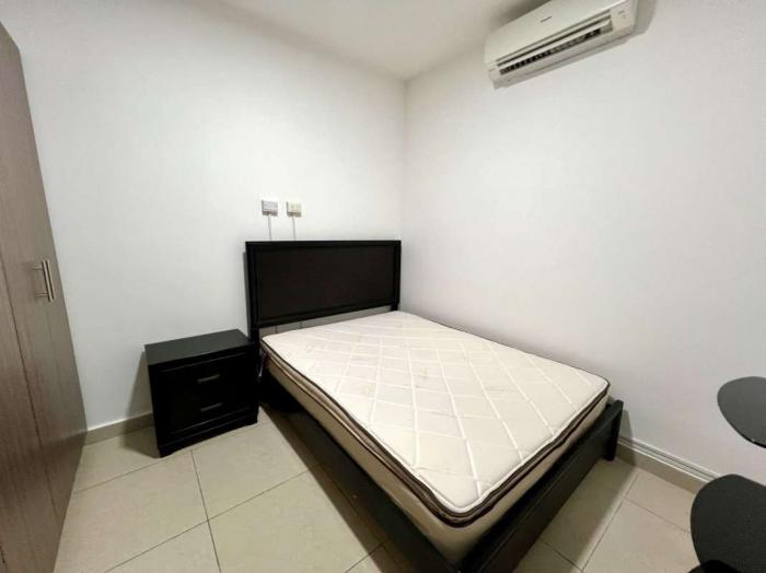 Rivage Avenida Balboa Panama en venta