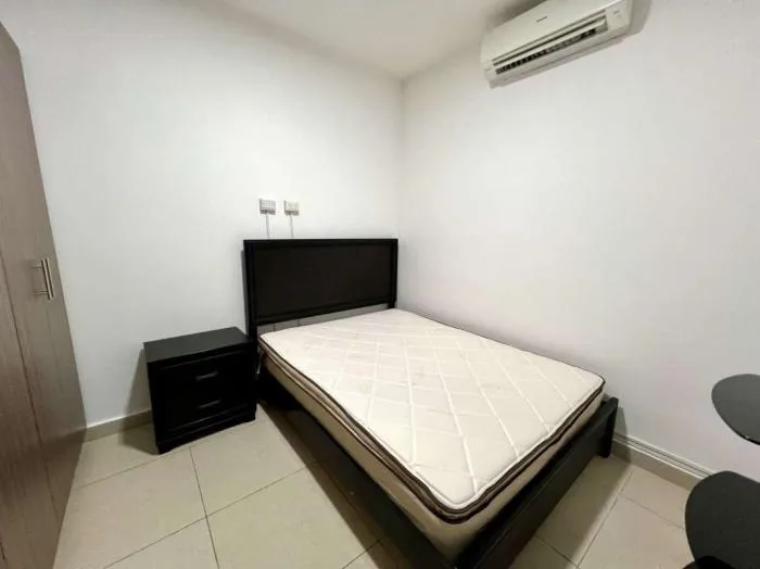 Rivage Avenida Balboa Panama en venta — 5