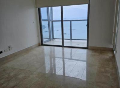 Apartment for sale in yoo panama 2 bedrooms. apartment for sale in yoo 2 bedrooms