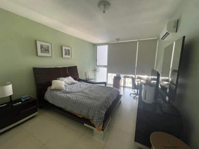 Waters on the bay 3 habitaciones en venta
