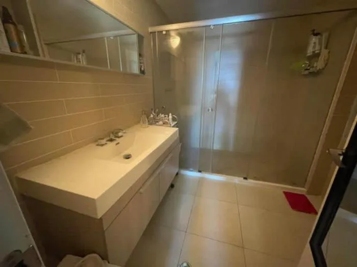 Waters on the bay 3 habitaciones en venta — 3