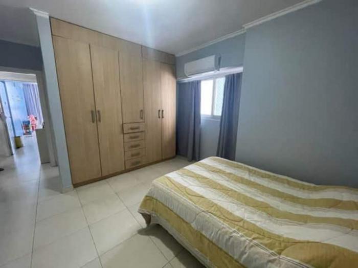 Waters on the bay 3 habitaciones en venta