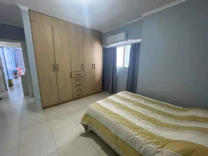Waters on the bay 3 habitaciones en venta — 4