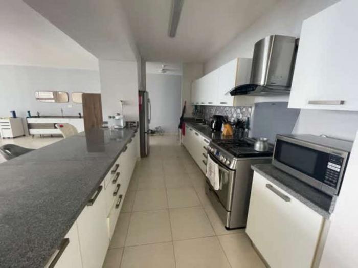 Waters on the bay 3 habitaciones en venta