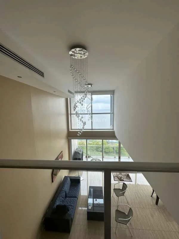 H2o on the ocean  Panama amoblado en venta — 5