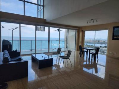 3-bedroom apartment in h2o for sale. apartment for sale in h2o 3 bedrooms