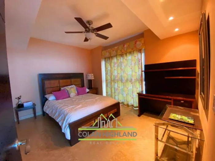 Ph destiny Avenida Balboa 3 habitaciones — 2