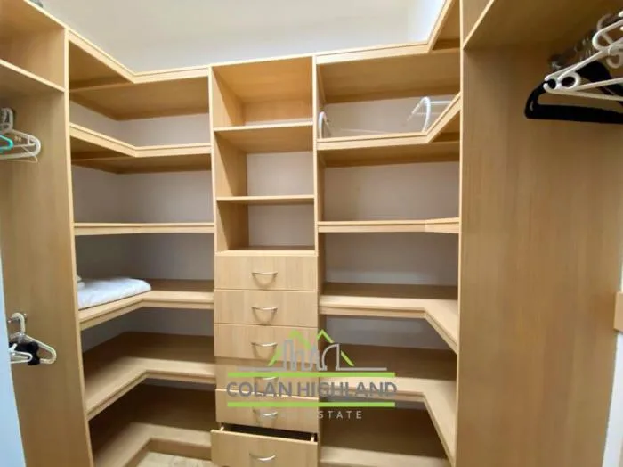 Ph destiny Avenida Balboa 3 habitaciones — 3