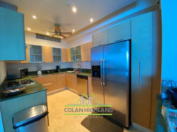 Ph destiny Avenida Balboa 3 habitaciones — 4
