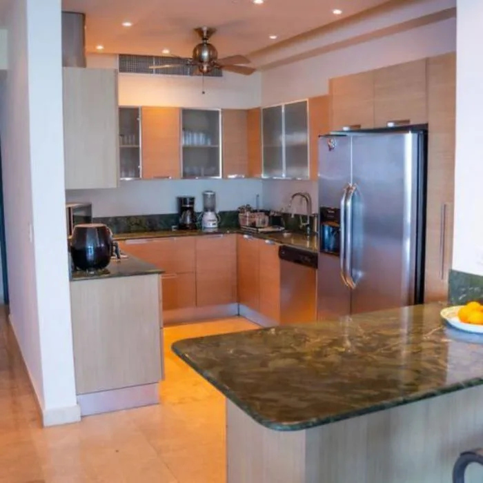 Ph destiny Avenida Balboa 3 habitaciones — 5