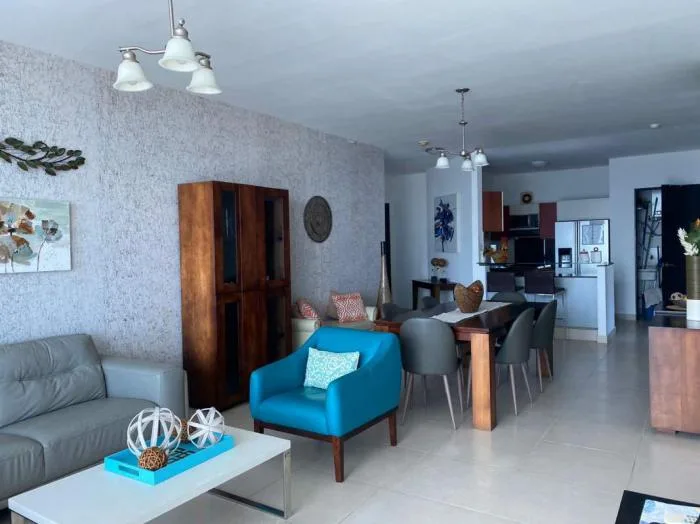 Apartamento en venta en Destiny de 2 habitaciones — 3