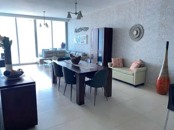 Apartamento en venta en Destiny de 2 habitaciones — 5