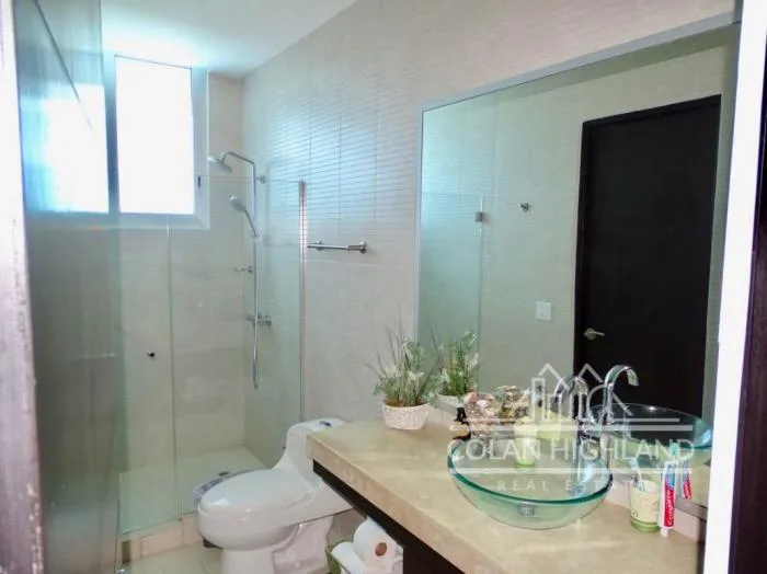 Apartamento en venta en Destiny de 2 habitaciones — 3