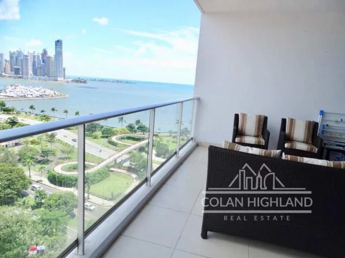 Apartamento en venta en Destiny de 2 habitaciones — 4