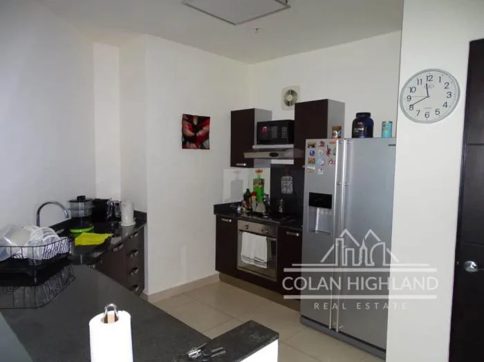 Apartamento en venta en Destiny de 2 habitaciones — 5