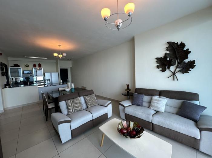 Venta de apartamento en Destiny 1 habitacion