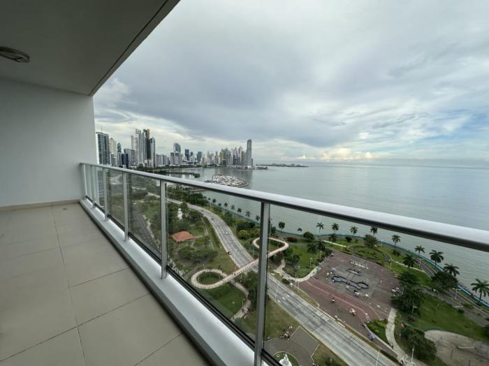 Venta de apartamento en Destiny 1 habitacion