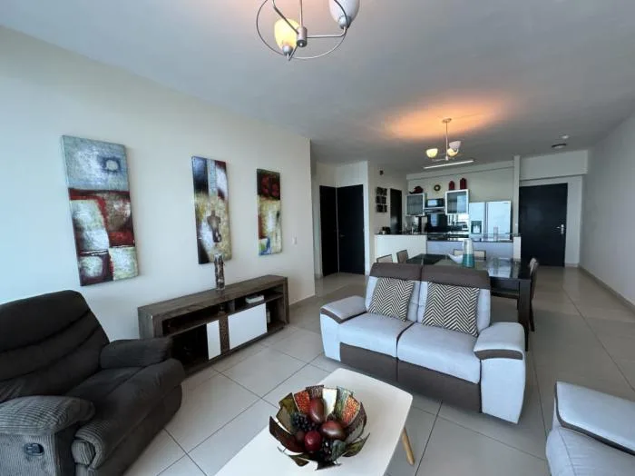 Venta de apartamento en Destiny 1 habitacion — 4