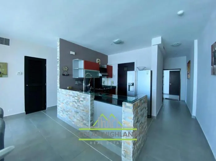 Destiny 2 habitaciones en venta — 2
