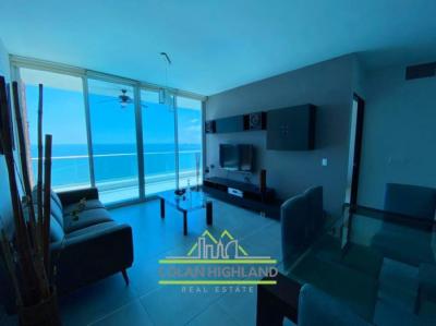 Ph destiny cinta costera 2 bedrooms. destiny balboa avenue 2 bedrooms